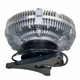 BESTfit Viscous Directly Controlled Fan Clutch For Mack MP7 TerraPro
