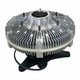 BESTfit Viscous Directly Controlled Fan Clutch For Mack MP7 TerraPro