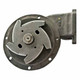 BESTfit Water Pump Replaces 20706171, RW4220X, EWP3367 For Mack E7 Engine