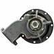 BESTfit Water Pump Replaces 20706171, RW4220X, EWP3367 For Mack E7 Engine