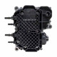 BESTfit DEF Pump 2.2 Replaces 0444042167, 20R4050, 5912386 For Volvo W/ Caterpillar Engine