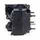 BESTfit DEF Pump 2.2 Replaces 0444042167, 20R4050, 5912386 For Volvo W/ Caterpillar Engine