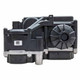 BESTfit DEF Pump 2.2 Replaces 0444042167, 20R4050, 5912386 For Volvo W/ Caterpillar Engine