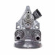 BESTfit DEF Doser Injector 2.2 Replaces 0444043072, 098644D284, S17J0E0020 For Hino
