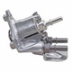 BESTfit DEF Doser Injector 2.2 Replaces 0444043072, 098644D284, S17J0E0020 For Hino