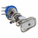 BESTfit DEF Sensor Head Assembly Replaces 077905V01501, 21640012, 46699859