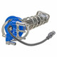 BESTfit DEF Sensor Head Assembly Replaces 3600932, 5913429, 714898