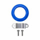 BESTfit DEF Fluid Level & Temperature Sensor Replaces 30B1514, 46850454, 621246