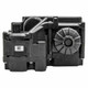 BESTfit DEF Pump 2.2 Replaces 098644D204, 4387305, 5EL058  For Cummins & Caterpillar