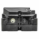 BESTfit DEF Pump 2.2 Replaces 098644D204, 4387305, 5EL058  For Cummins & Caterpillar