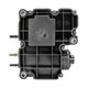 BESTfit DEF Pump 2.2 Replaces 098644D204, 4387305, 5EL058  For Cummins & Caterpillar