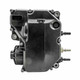 BESTfit DEF Pump 2.2 Replaces 098644D204, 4387305, 5EL058  For Cummins & Caterpillar