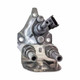 BESTfit Def Doser Injector 2.2 Replaces 21335908, 22391565, 8CL007  For Mack & Volvo W/ Caterpillar Engines