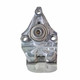 BESTfit Def Doser Injector 2.2 Replaces 21335908, 22391565, 8CL007  For Mack & Volvo W/ Caterpillar Engines