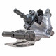BESTfit Def Doser Injector 2.2 Replaces 21335908, 22391565, 8CL007  For Mack & Volvo W/ Caterpillar Engines