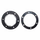 BESTfit DEF Sensor Head Assembly Replaces 2515991C2, 4378048, 5510447