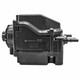 BESTfit DEF Pump 2.2 Replaces 098644D207, 2P0131113B, 5EL056 For Cummins
