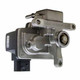 BESTfit Cummins DEF Doser Injector Replaces 5506855, A050S599, 4377650 For Cummins