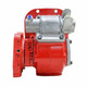 BESTfit Power Take-Off Replaces 489XLAHXV3RK, 489XLAHXV3RA, 489XLAHXV3RB For Mechanical Transmissions