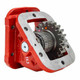 BESTfit Geared Adapter Power Take-Off Replaces 645GAHX3XX