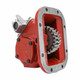 BESTfit Eight Bolt Power Take-Off Replaces 680XSAHXA3XD For Mechanical Transmissions