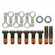 BESTfit Eight Bolt Power Take-Off Replaces 680XSAHXA3XD For Mechanical Transmissions