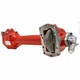 BESTfit Ten Bolt PowerShift Power Take-Off Replaces 180274ES, 890HAFJWB5XY For Mechanical Transmissions