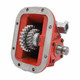BESTfit Eight Bolt Power Take-Off Replaces 680XQAHXV3XD For Mechanical Transmissions