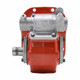 BESTfit Eight Bolt Power Take-Off Replaces 489XRAHXA3XD, MH8SJ01XN1SE, TG8SU6809P1BX For Mechanical Transmissions