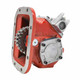 BESTfit Eight Bolt Power Take-Off Replaces MH8S001XA3SE, TG8SU6812A3BX, 489XSAHXA5XD For Mechanical Transmissions