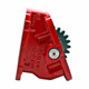 BESTfit Geared Adaptor Power Take-Off Replaces 630GAHX3XX