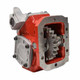 BESTfit Six Bolt Power Take-Off Replaces 442XCAHXA3XD, 442XCAHXV3XD For Mechanical Transmissions