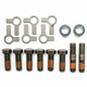 BESTfit Eight Bolt Power Take-Off Replaces MH8SA01XA1SE, TG8SU6805A1BX, 489XCAHXA3XD For Mechanical Transmissions
