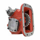 BESTfit Eight Bolt Power Take-Off Replaces MH8SA01XA1SE, TG8SU6805A1BX, 489XCAHXA3XD For Mechanical Transmissions