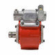 BESTfit Six Bolt Power Take-Off Replaces 442XFAHXA3XD, MH6SB01XA1SE For Mechanical Transmissions