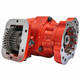 BESTfit Six Bolt PowerShift Power Take-Off Replaces 270AKKUPB5XK, 270AKKUPB5XR, 272ADKUPB5RK For Mechanical Transmissions