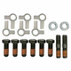 BESTfit Eight Bolt Power Take-Off Replaces 680XQAHXA3XD For Mechanical Transmissions