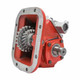 BESTfit Eight Bolt Power Take-Off Replaces 680XQAHXA3XD For Mechanical Transmissions