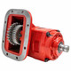 BESTfit Eight Bolt PowerShift Power Take-Off Replaces 238XKAHXA3BD, 282XMAJXA3BD For Mechanical/Automatic Transmissions