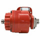 BESTfit Six Bolt PowerShift Power Take-Off Replaces 230XKAJXP3XD, 236XDAHXP3XD,272XGAJXP3XD For Mechanical Transmissions