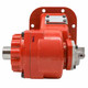 BESTfit Eight Bolt PowerShift Power Take-Off Replaces 238XDAHXA3RA, 238XDAHXA3XK, 282XDAJXA3RK For Mechanical/Automatic Transmissions