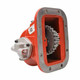 BESTfit Eight Bolt PowerShift Power Take-Off Replaces 238XDAHXA3RA, 238XDAHXA3XK, 282XDAJXA3RK For Mechanical/Automatic Transmissions