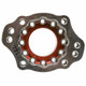 BESTfit Eight Bolt PowerShift Power Take-Off Replaces 238XDAHXA3RA, 238XDAHXA3XK, 282XDAJXA3RK For Mechanical/Automatic Transmissions
