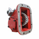 BESTfit Super Torque Power Take-Off W/ Out Air Shift Kit Replaces 680XRAHXV3XD