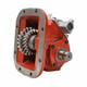 BESTfit Super Torque Power Take-Off W/ Out Air Shift Kit Replaces 680GRAHXV3XD