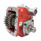 BESTfit Power Take-Off Metric Stud Kit Replaces 442GRAHXA3XD, MH6GJ01XA1SE