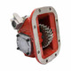 BESTfit Power Take-Off 8 Bolt W/ 1 Inch Shaft Replaces 489GCAHXV3XD,  MH8GA01XN1SE, TG8BU6805P1BX