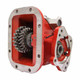 BESTfit Power Take-Off 8 Bolt W/ 1 Inch Shaft Replaces 489GCAHXV3XD,  MH8GA01XN1SE, TG8BU6805P1BX