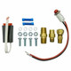 BESTfit Power Take-Off W/ 7/8 Inch Shaft, Replaces 442XFAHXA3XK, MH6SB01XA1RA