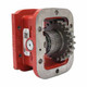 BESTfit Power Take-Off Geared Adapter Replaces 626XAHX3XX